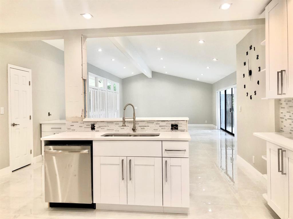 ATLANTIS 1 CITY Of - Residential