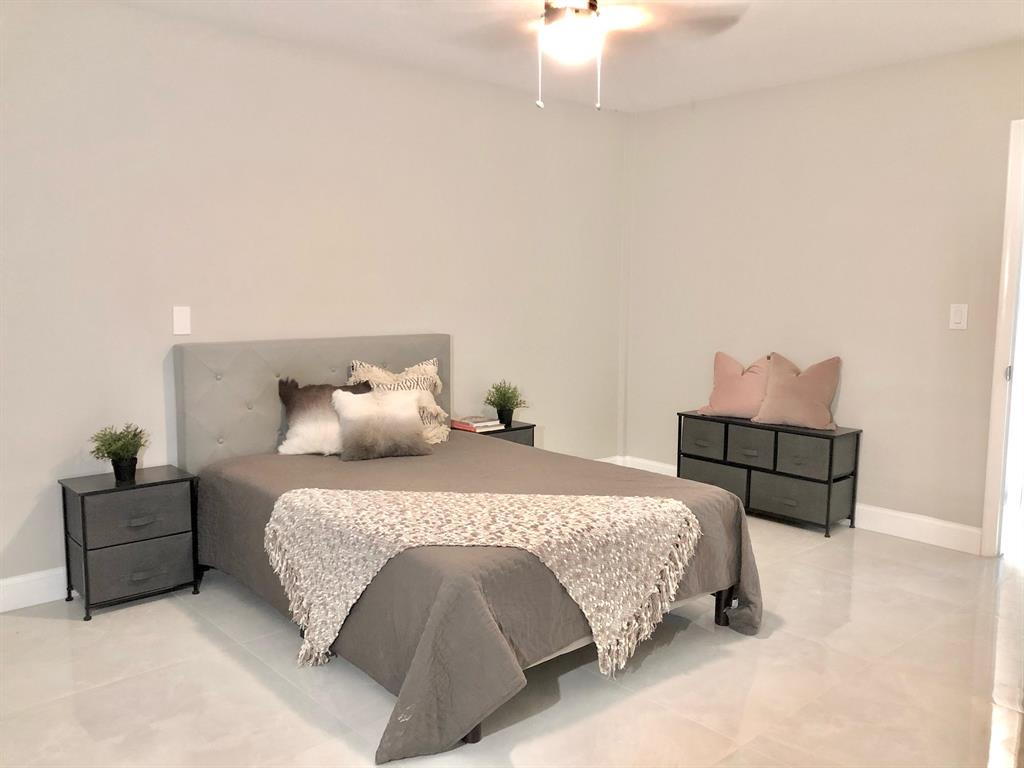 ATLANTIS 1 CITY Of - Residential