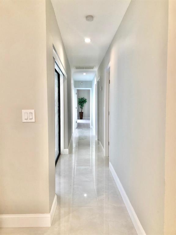 ATLANTIS 1 CITY Of - Residential