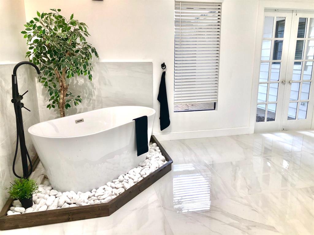 ATLANTIS 1 CITY Of - Residential