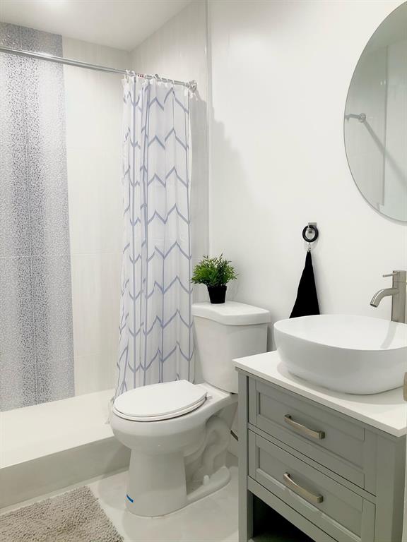 ATLANTIS 1 CITY Of - Residential