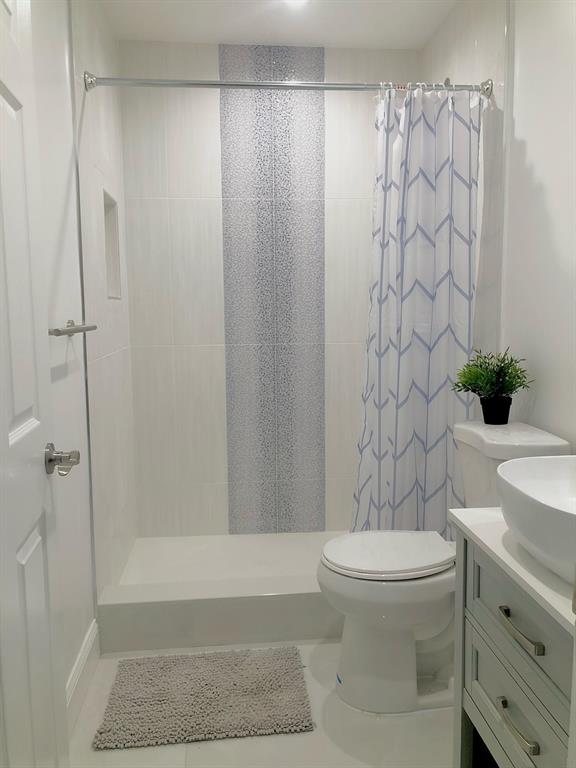 ATLANTIS 1 CITY Of - Residential