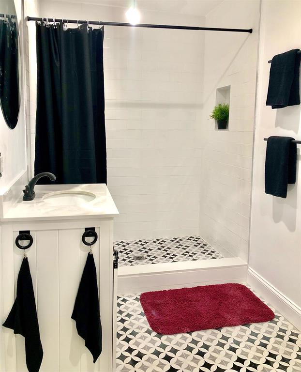 ATLANTIS 1 CITY Of - Residential