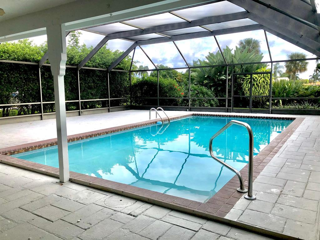 ATLANTIS 1 CITY Of - Residential