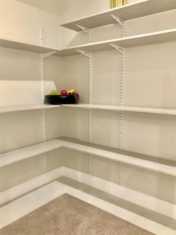 ATLANTIS 1 CITY Of - Residential