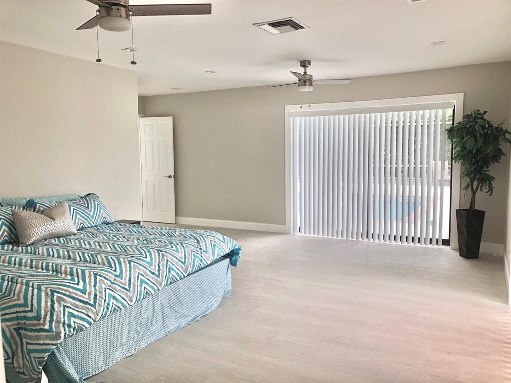 ATLANTIS 1 CITY Of - Residential