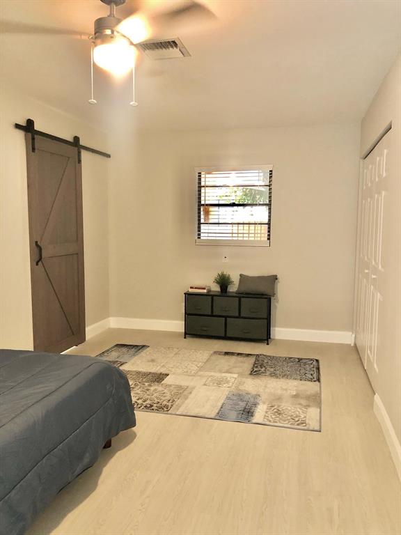 ATLANTIS 1 CITY Of - Residential