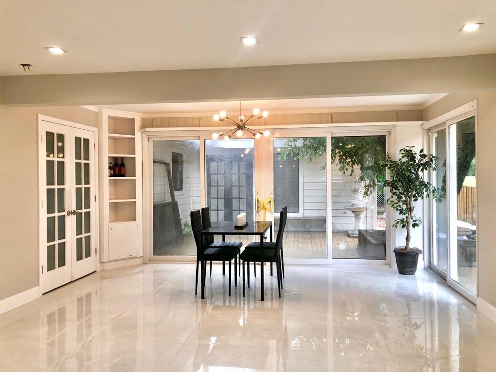 ATLANTIS 1 CITY Of - Residential