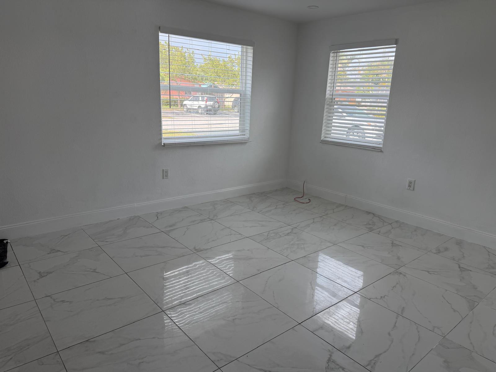 PALM CREST GARDENS 1 ADD - Residential Lease
