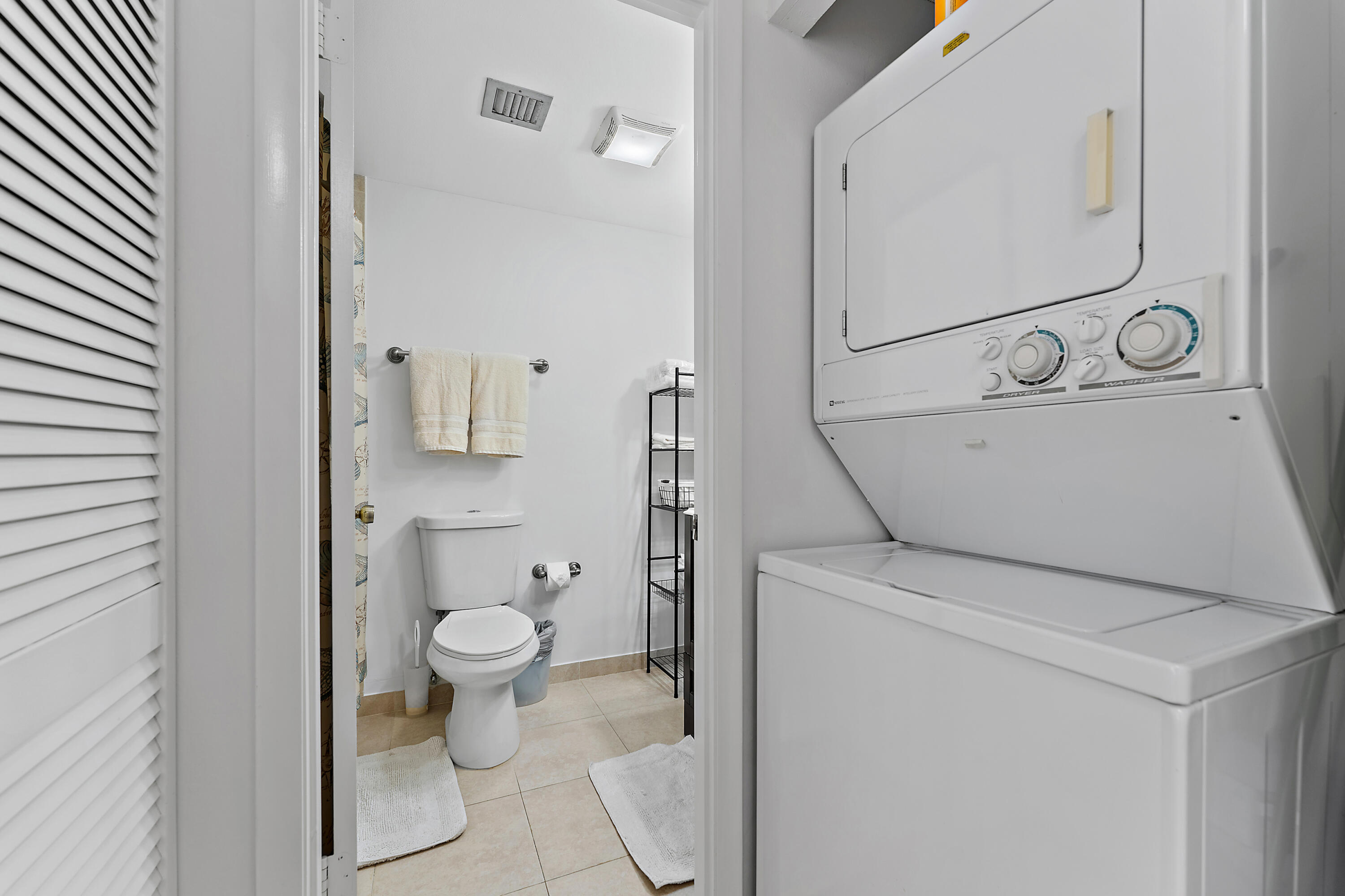 PLANTATION VILLAS CONDO FILED 4-30-85 - Residential Lease