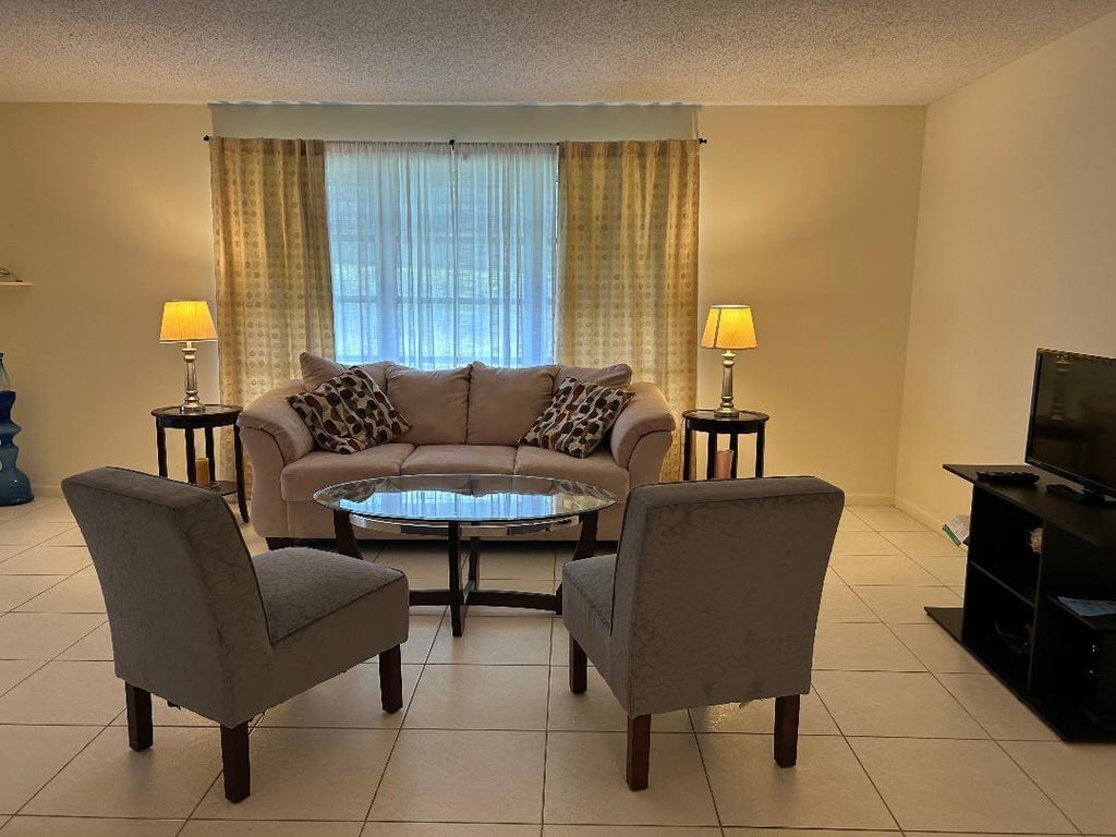 Photo of 1080 North Drive #A, Delray Beach, FL 33445 (MLS # R11046081)
