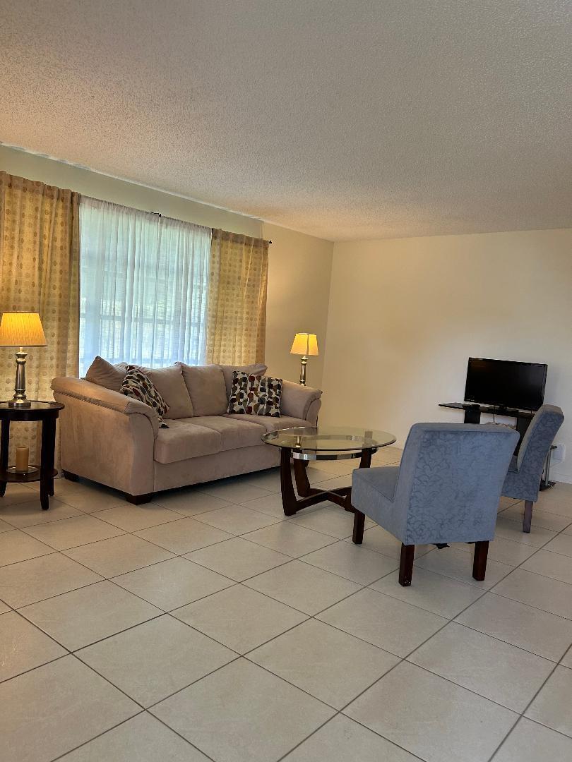 Photo of 1080 North Drive #A, Delray Beach, FL 33445 (MLS # R11046081)
