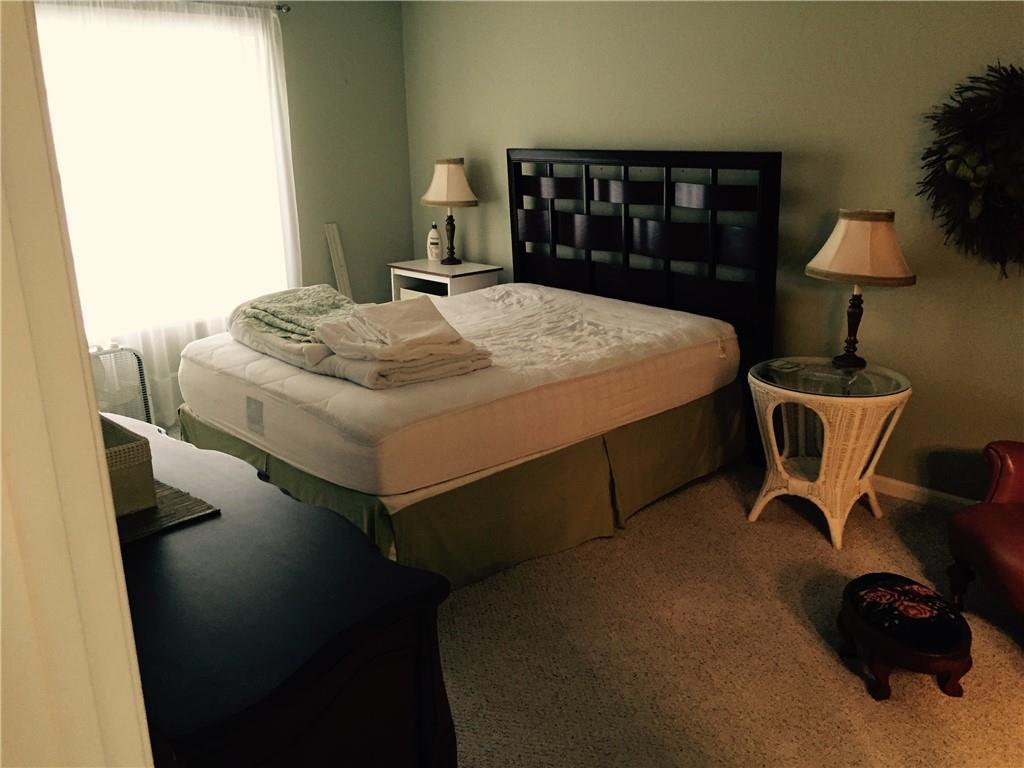 Windwood - Residential