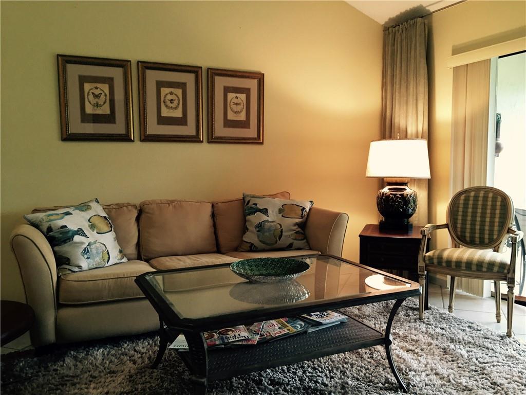 Windwood - Residential