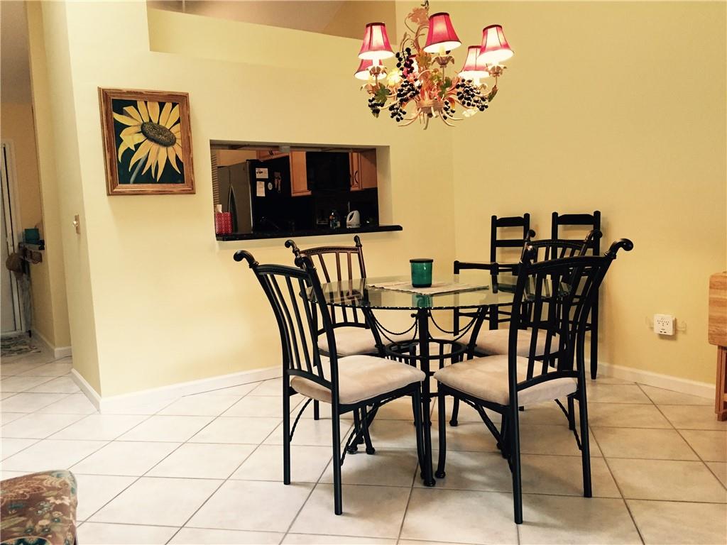 Windwood - Residential