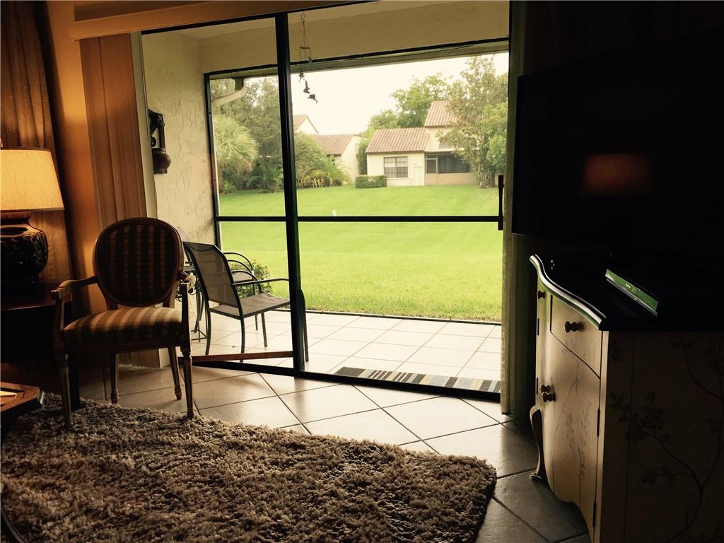 Windwood - Residential