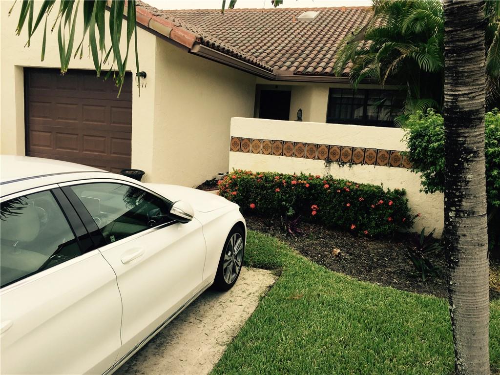 Windwood - Residential