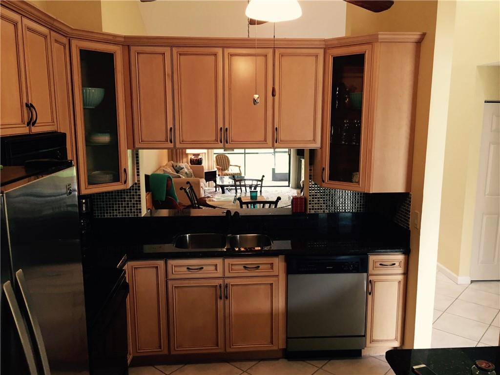 Windwood - Residential