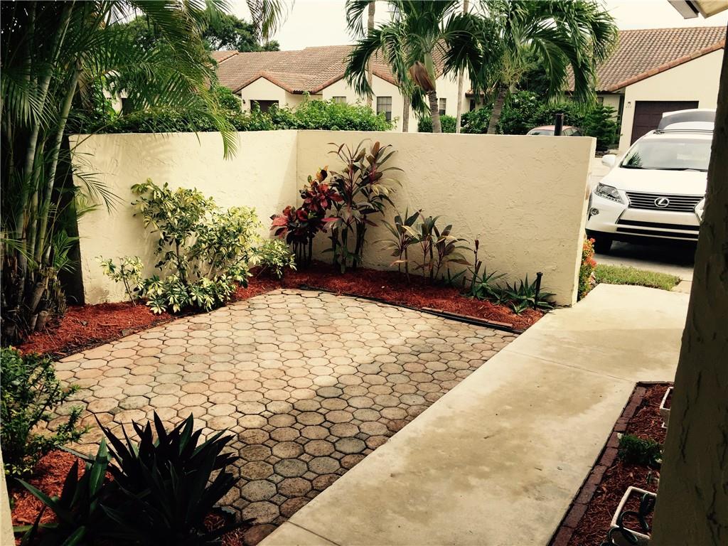 Windwood - Residential