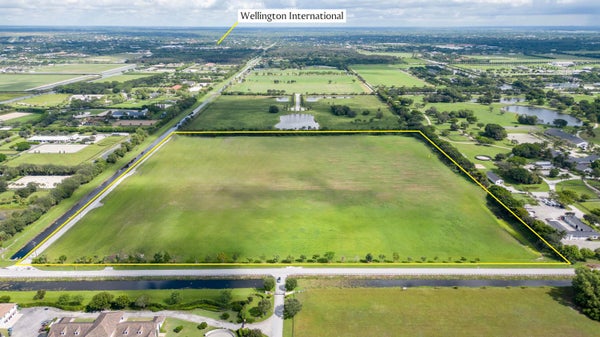 13951 50TH ST S, WELLINGTON, FL 33414 - Image 2d41e65e8f72fab7e2cf2710ae25a92d/3712697647