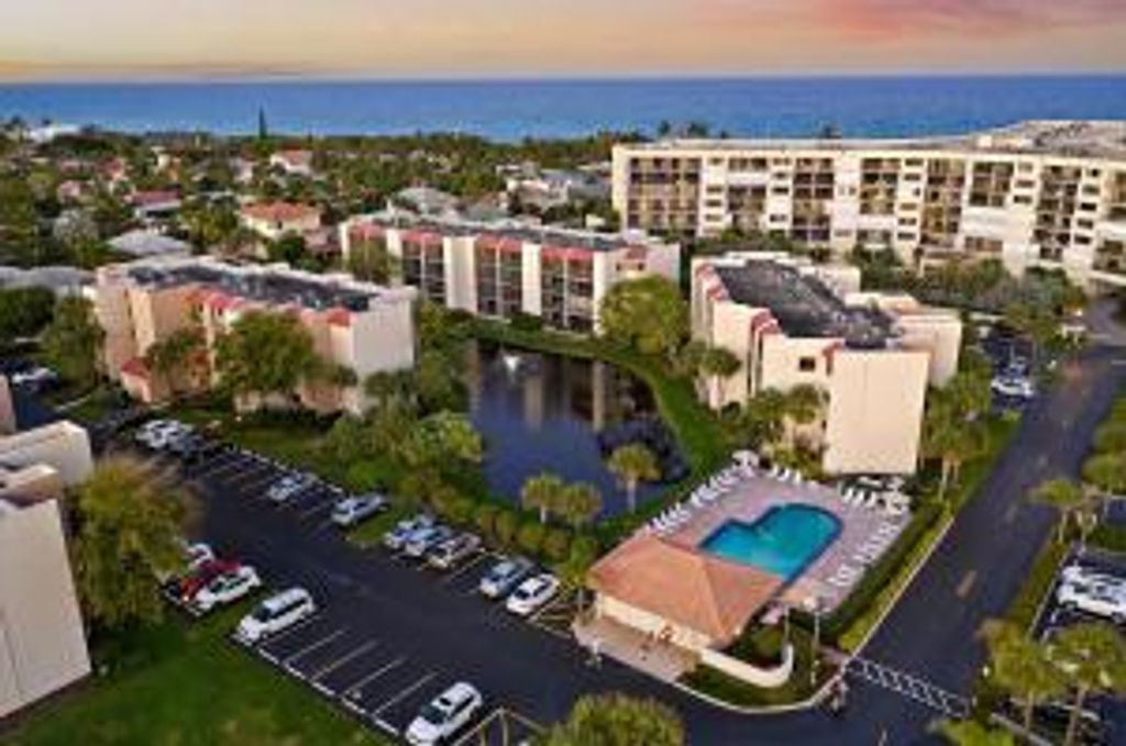 Photo of 1605 S Us Hwy 1 #B306, Jupiter, FL 33477 (MLS # R10701656)