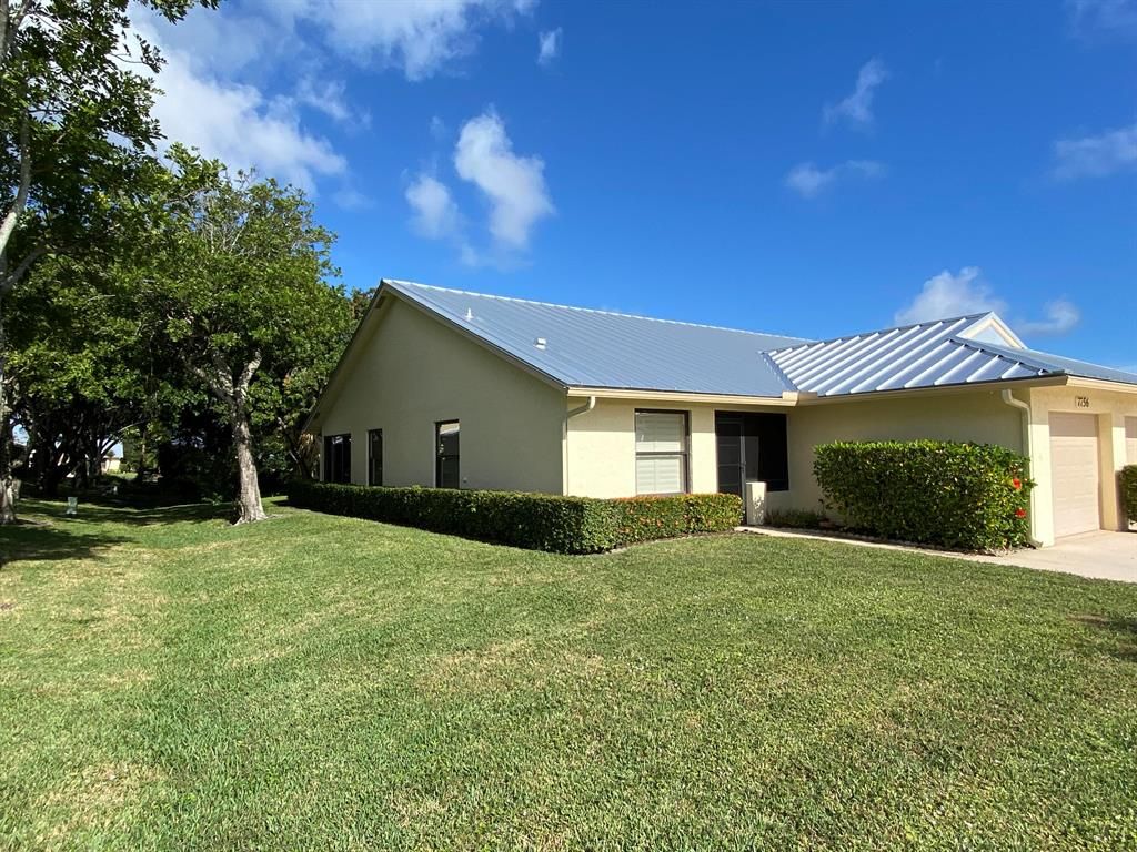 Photo of 7756 SE Sugar Sand Circle, Hobe Sound, FL 33455 (MLS # R10764922)