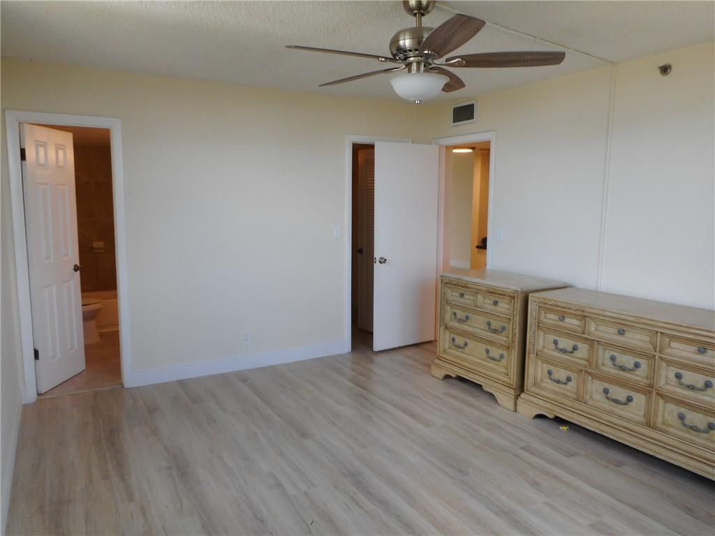 Rolling Hills Condominium - Residential