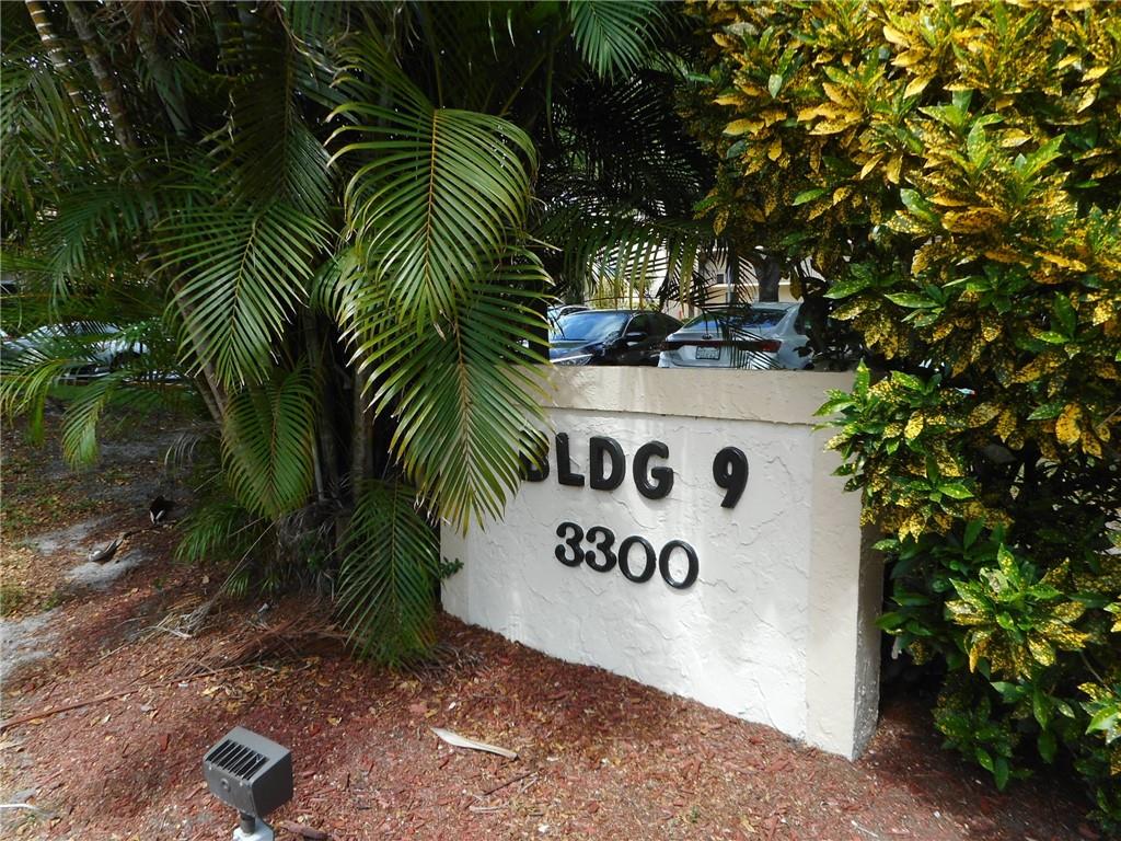 Rolling Hills Condominium - Residential