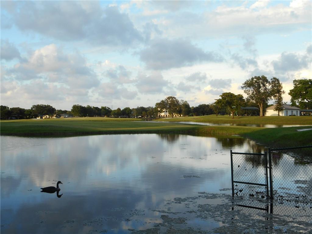 Rolling Hills Condominium - Residential