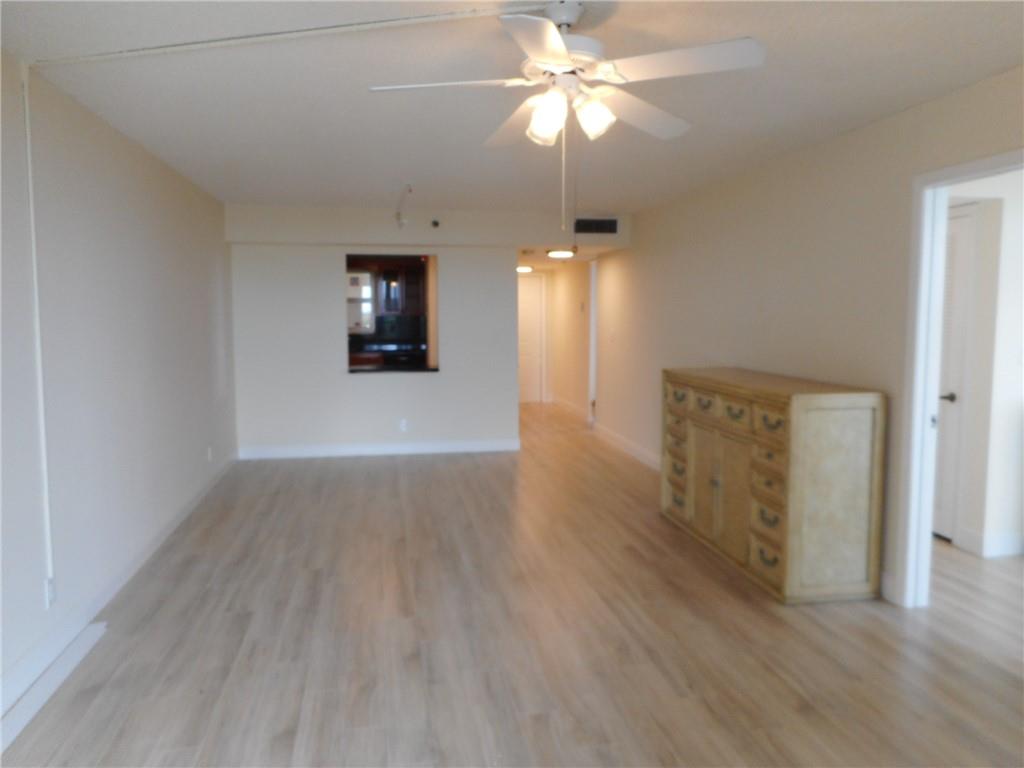 Rolling Hills Condominium - Residential