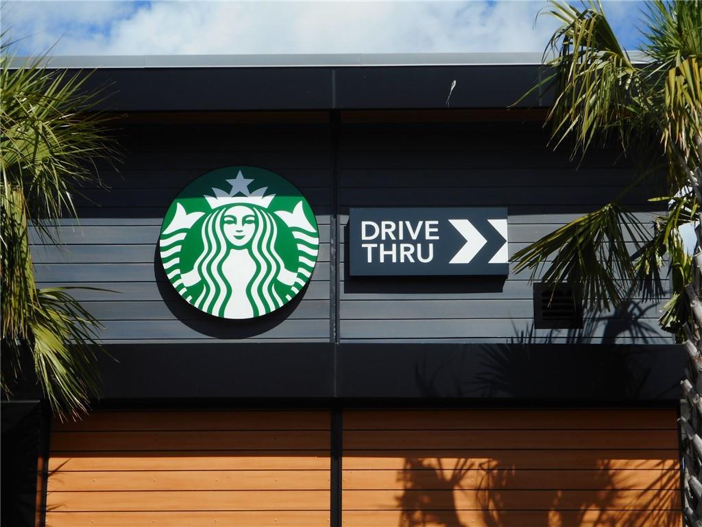 Rolling Hills Condominium - Residential