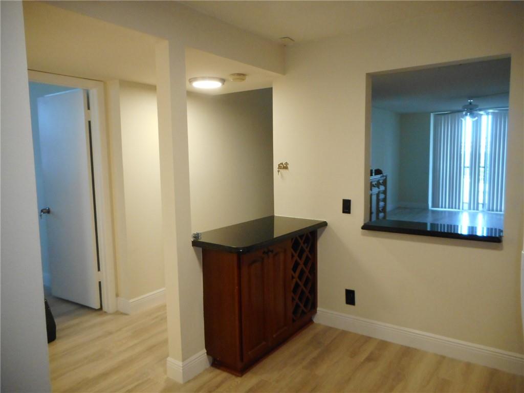 Rolling Hills Condominium - Residential