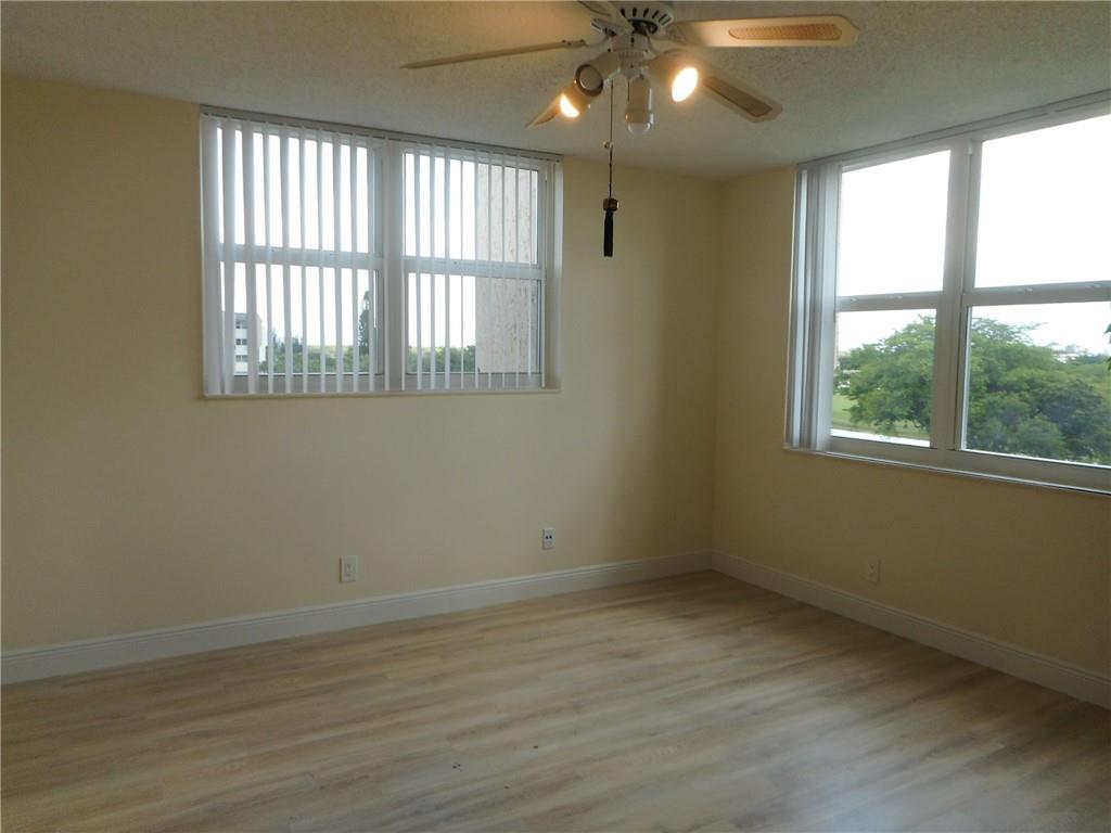 Rolling Hills Condominium - Residential