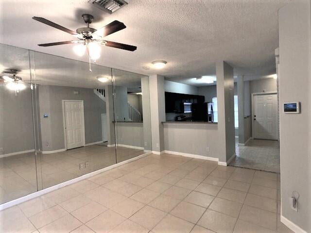 Photo of 6948 Stoney Creek Circle, Lake Worth, FL 33467 (MLS # R11018667)