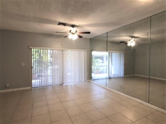 Photo of 6948 Stoney Creek Circle, Lake Worth, FL 33467 (MLS # R11018667)