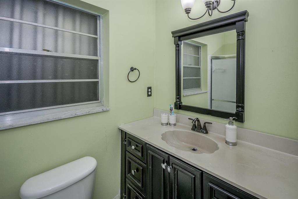 PARADISE PORT - Residential