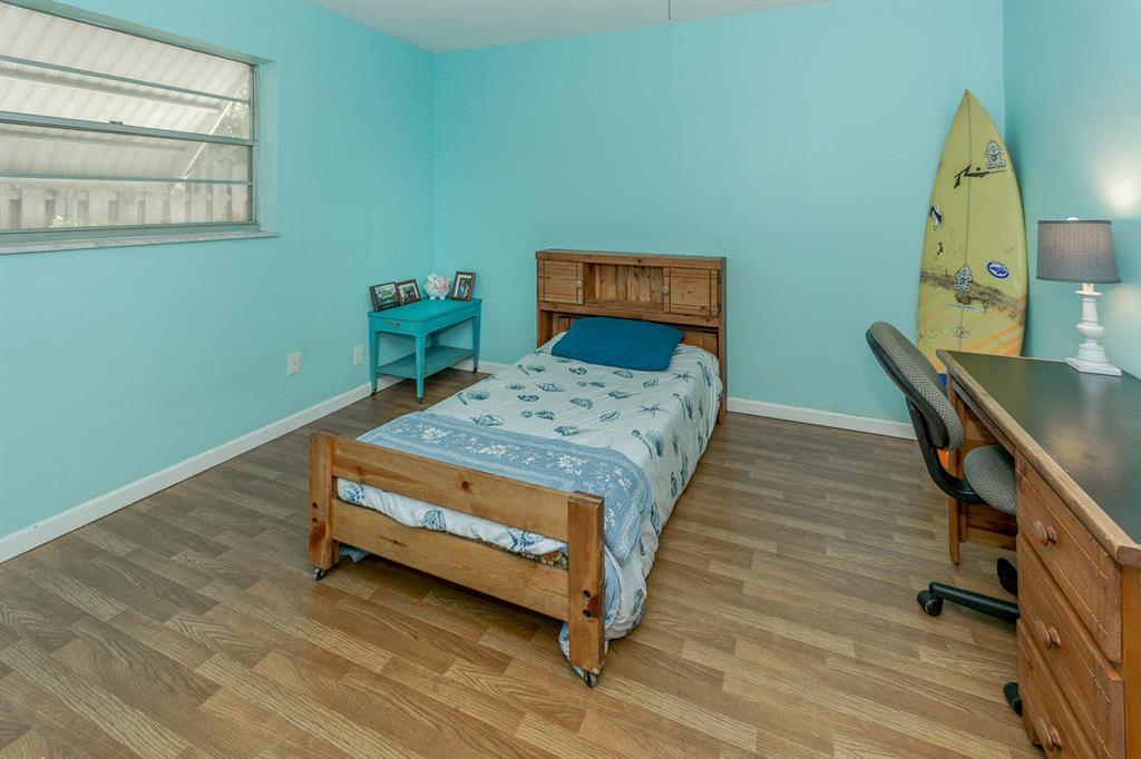 PARADISE PORT - Residential