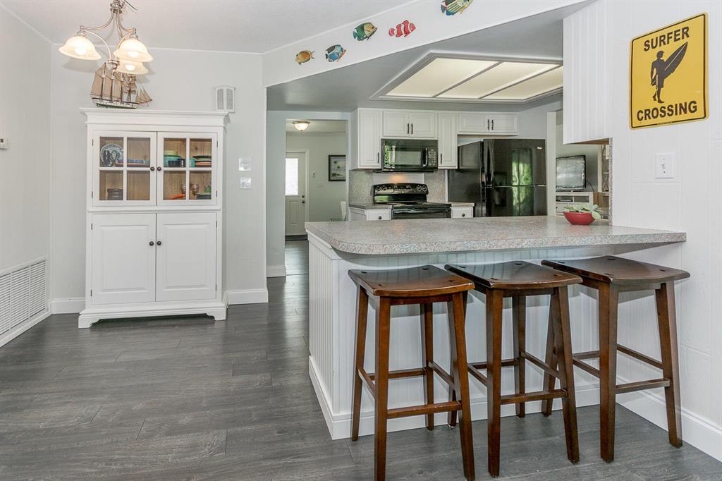 PARADISE PORT - Residential