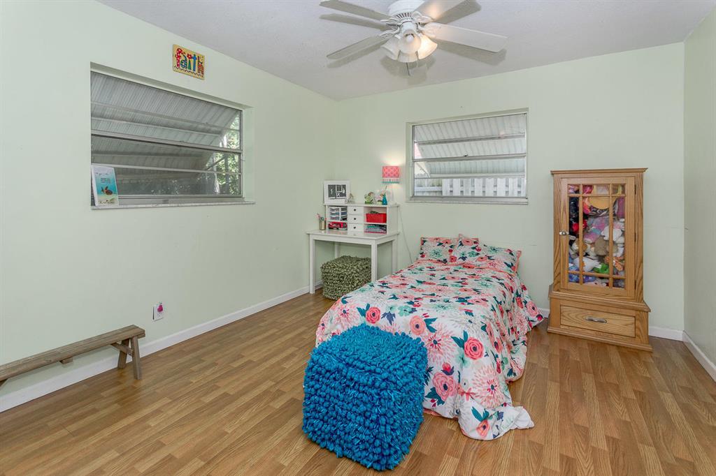 PARADISE PORT - Residential