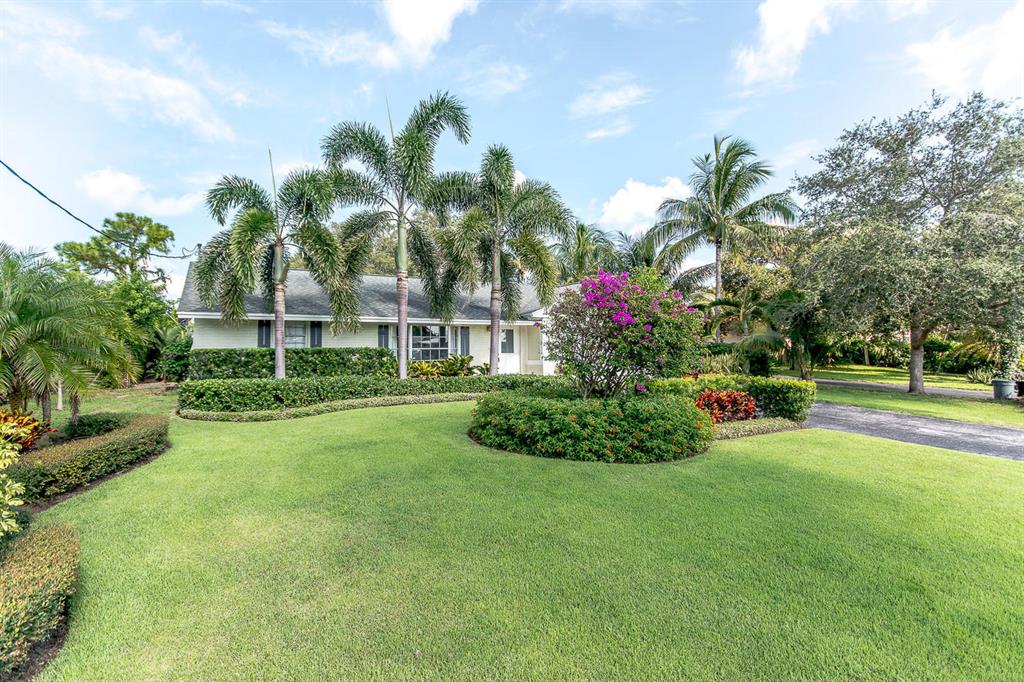 PARADISE PORT - Residential