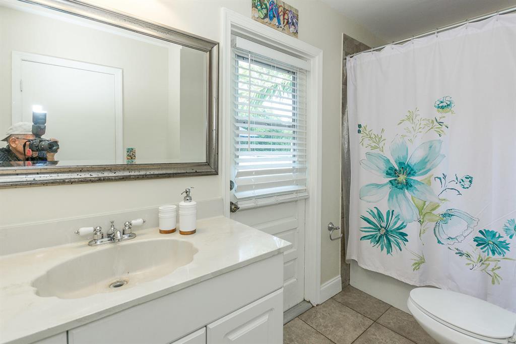 PARADISE PORT - Residential