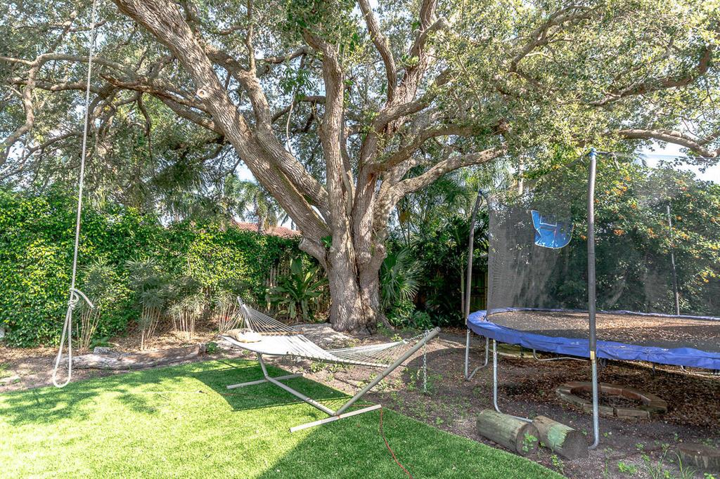 PARADISE PORT - Residential