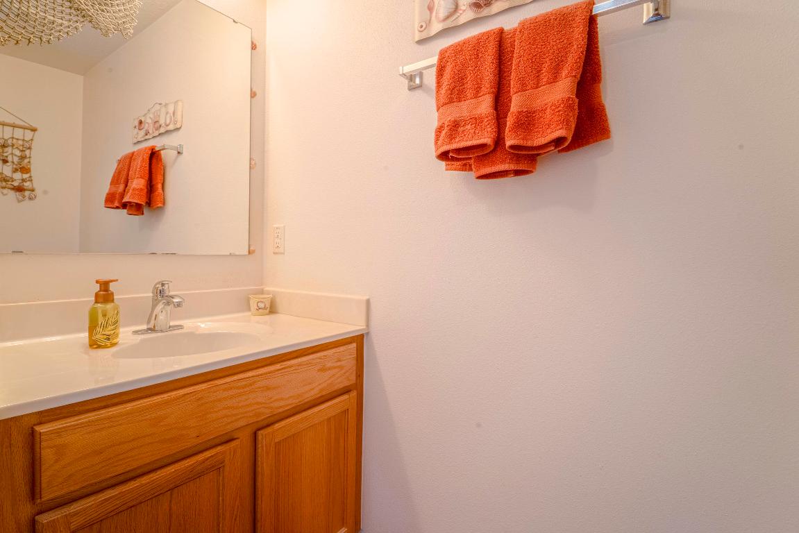 PORT ST LUCIE SECTION 8 - Residential