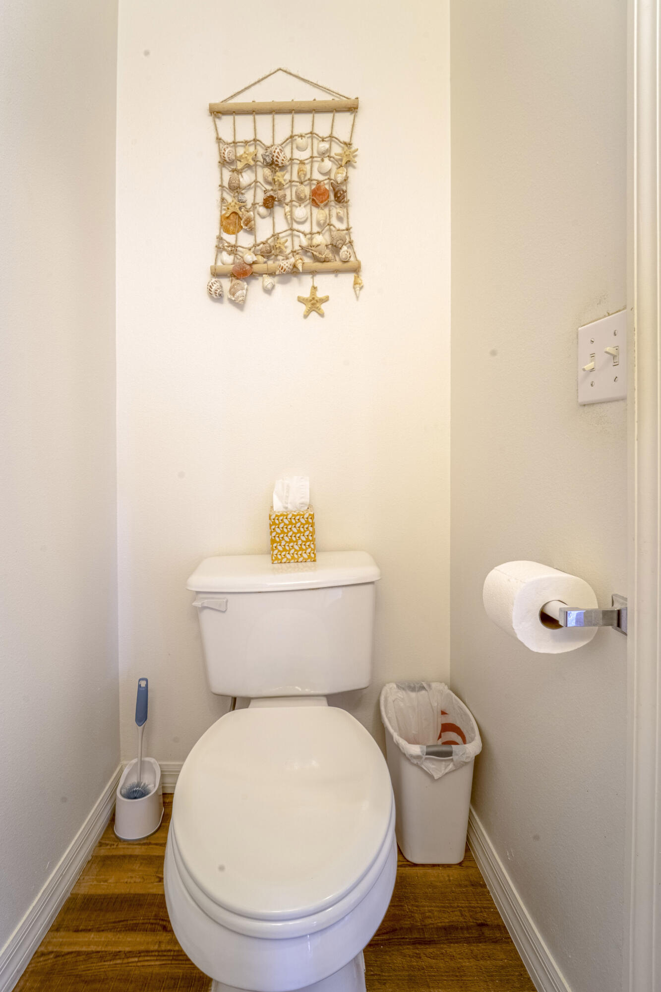 PORT ST LUCIE SECTION 8 - Residential