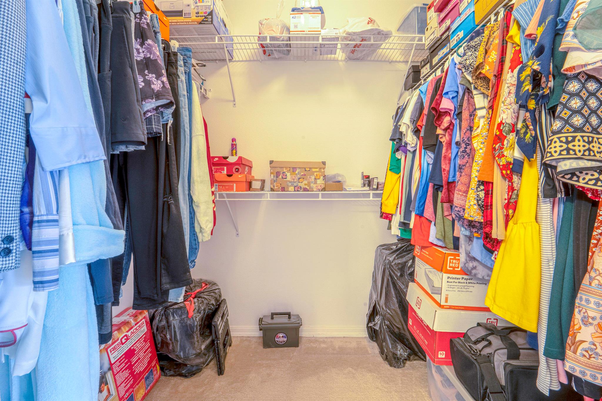 PORT ST LUCIE SECTION 8 - Residential