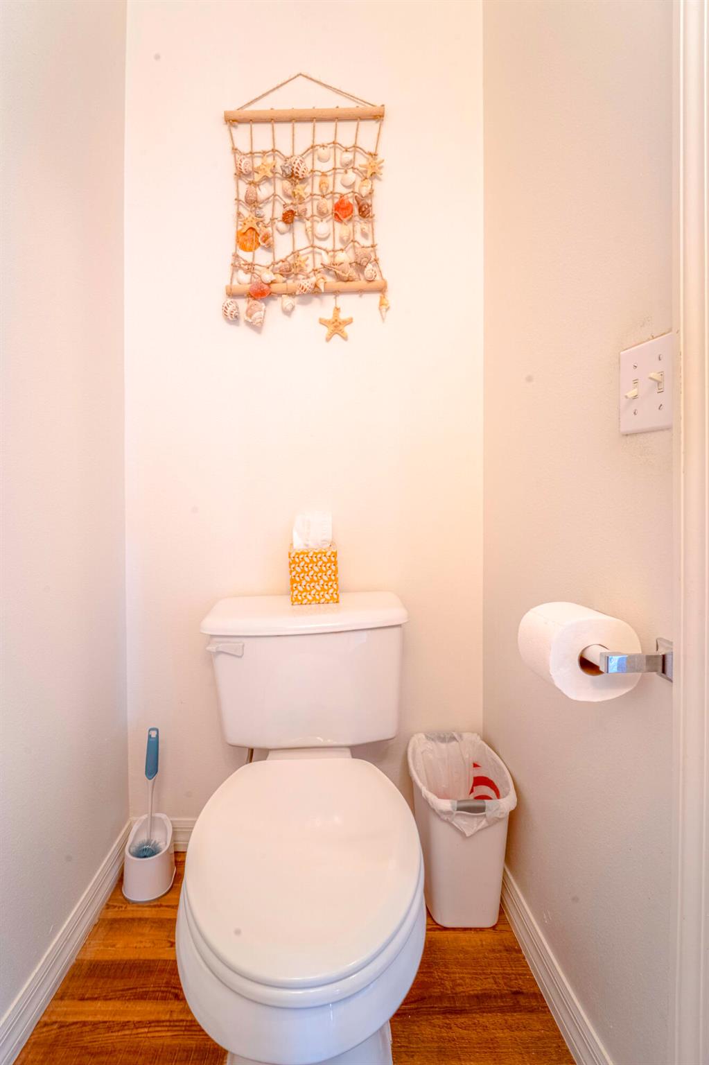 PORT ST LUCIE SECTION 8 - Residential