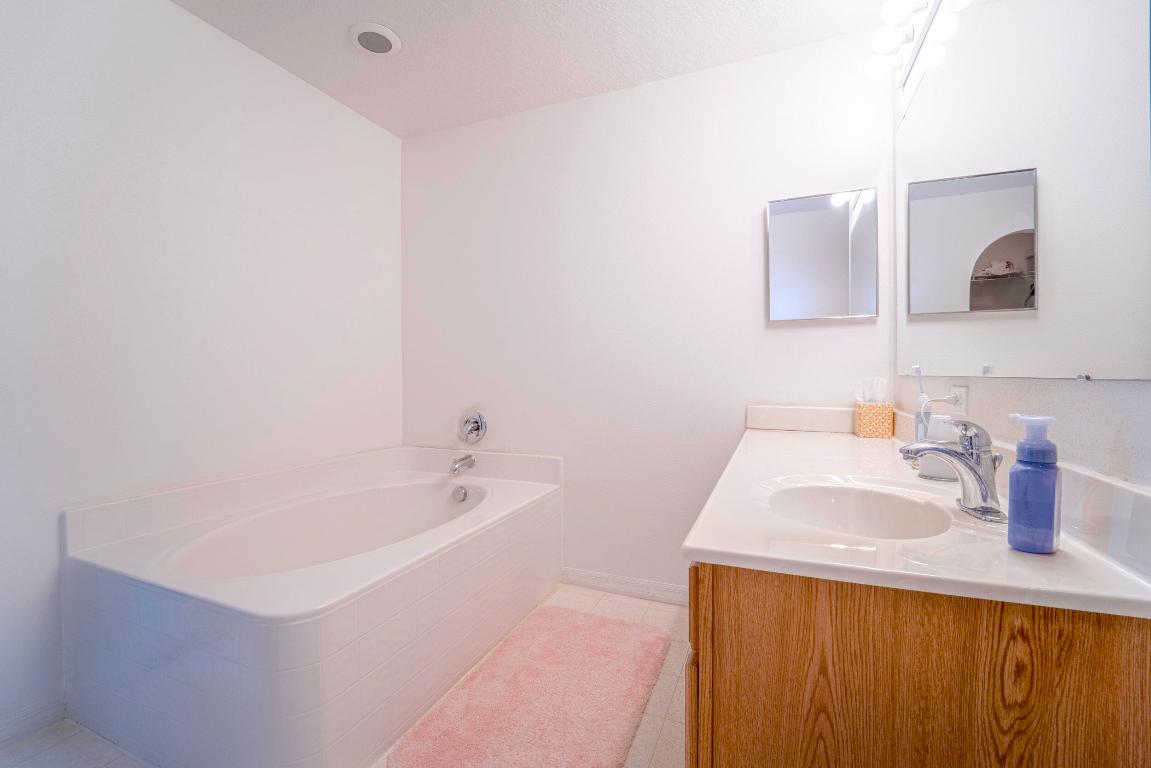 PORT ST LUCIE SECTION 8 - Residential