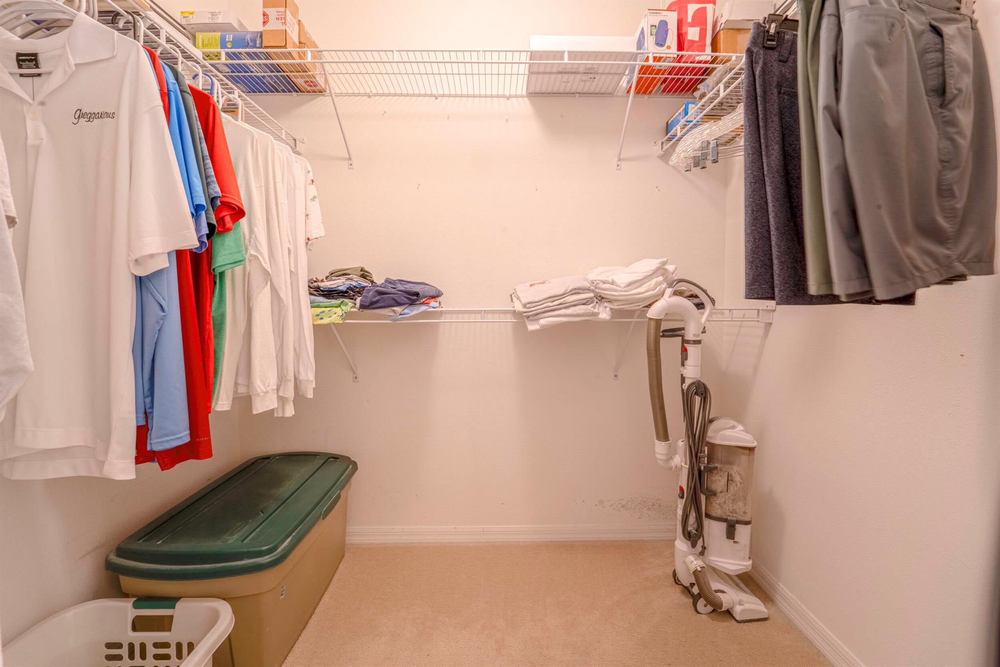 PORT ST LUCIE SECTION 8 - Residential