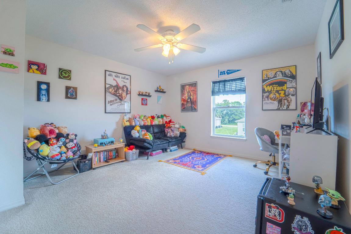 PORT ST LUCIE SECTION 8 - Residential