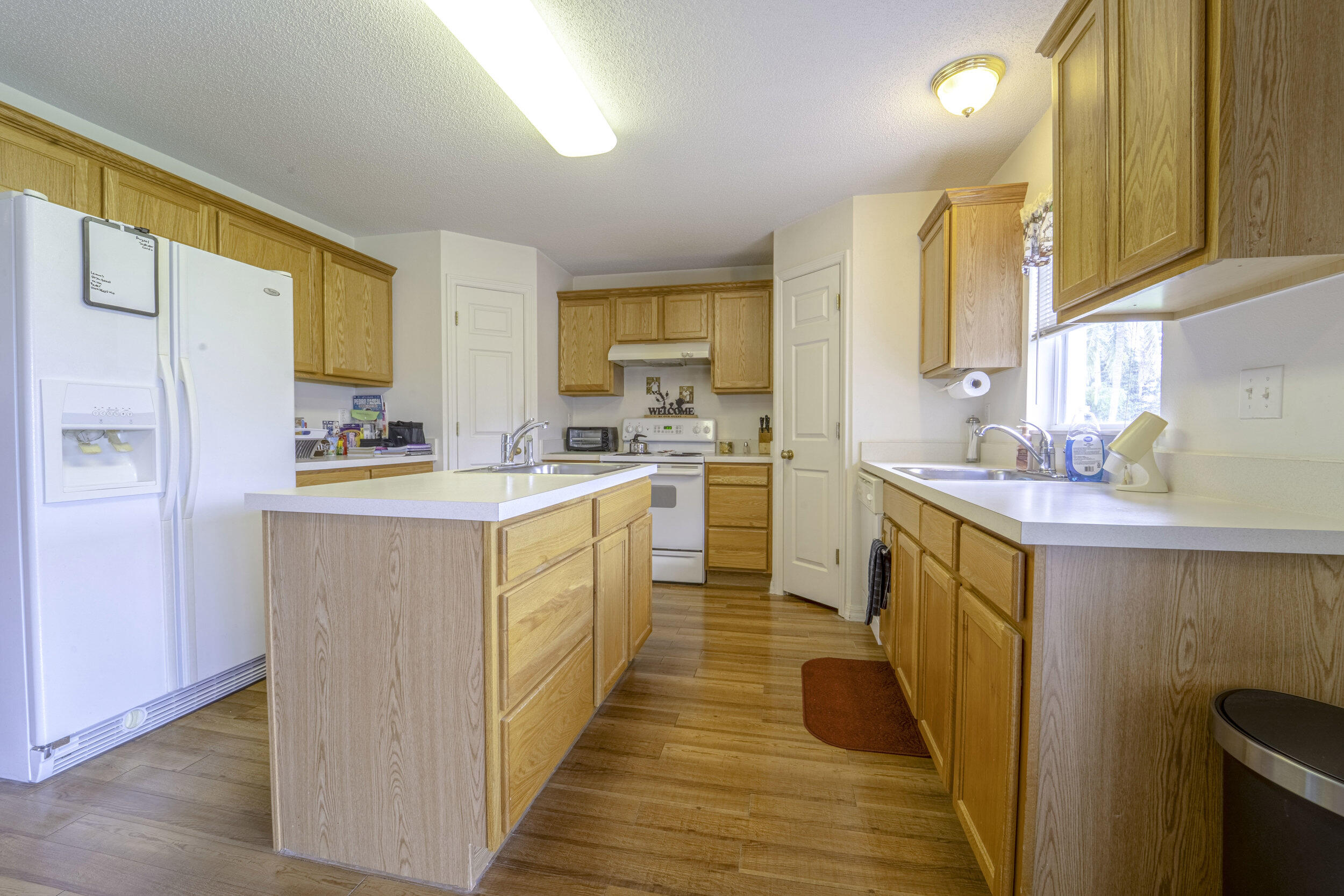 PORT ST LUCIE SECTION 8 - Residential